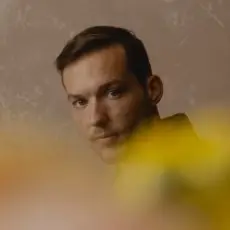 Ben Böhmer & Fritz Kalkbrenner - Rye (Original Mix)