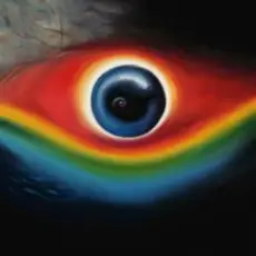 Pendulum & WARGASM - Cannibal