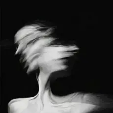 USTYM - Примари