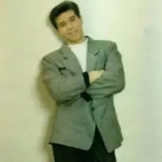 Сергей Чумаков - Сиреневый вечер