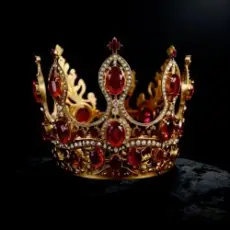 НейроХит - Царица