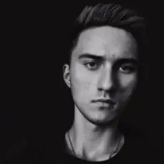 LEVAN CREED - Mind Runner