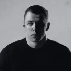 MACAN & Jakone - Всё правильно