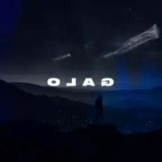 skyfall beats - galo