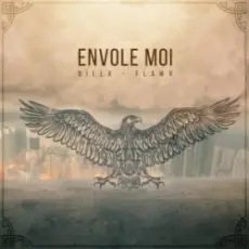 Billx & Flawx - Envole Moi