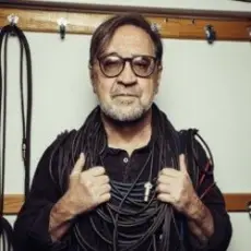 ДДТ - Российское танго