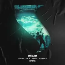 Showtek - F-Track (extended mix)
