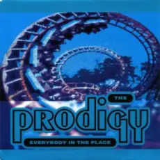 The Prodigy - Everybody In The Place (Fairground Edit)