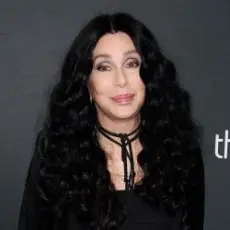 Alesso & Becky Hill - Surrender