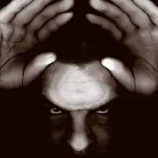 Speedy J - Actor Nine