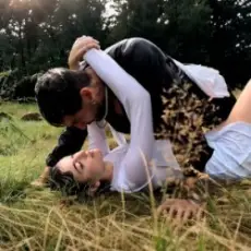 Sofira - Не довіряй