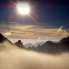 DMS - Bojonvnik Slovenskiej Zeme