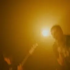 НІДЕ - цяцянка