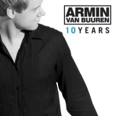 Armin van Buuren - The Sound Of Goodbye (Nic Chagall Mix)