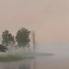 Illaria - Ангел Світла