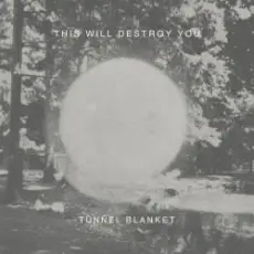 This Will Destroy You - I Believe In Your Victory