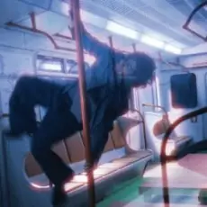 Volodymyr Dantes - ТИ НЕ ЗАБУДЬ