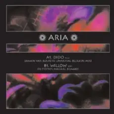 Aria - Dido (Armin Van Buuren s universal religion mix)