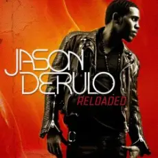 Jason Derulo - Don't Wanna Go Home (7th Heaven Radio Edit)