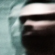 Chase & Status - Doin' It More (feat. Blade Brown)