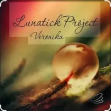 Lunatick Project - Veronika (Veronika, 2015)