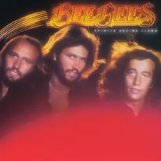 Bee Gees - Stayin Alive