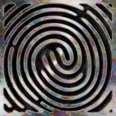 The MVI - Human (Extended Mix)