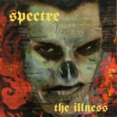 Spectre - Banger