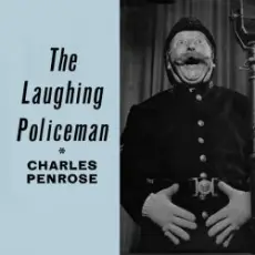MUN SING & Charles Penrose - The Laughing Policeman (Mixed)