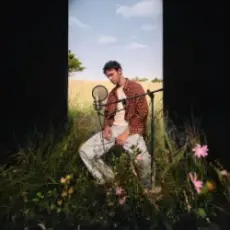 Max Barskih - Спи