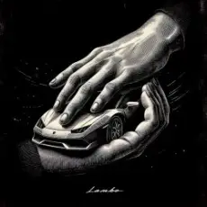 LUCAVEROS & VDOOVX - Lambo