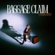 Обложка трека Baggage Claim