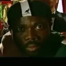 Запрещенные барабанщики - Убили негра