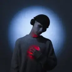 Golubenko - Запитай