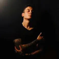 Turan Tish & Melik - NUTRO