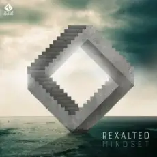 Rexalted - MindSet (Original Mix)
