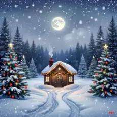 AgenT Z - Be There Alone