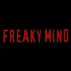 Freaky Mynd - Peeping Hole (Instrumental Version)