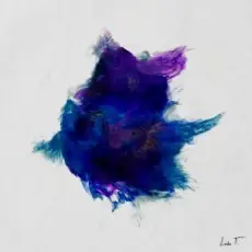 Teho feat. Romain Garcia - Day Off