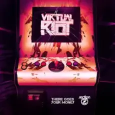 Virtual Riot - Survive