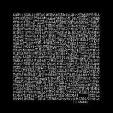 DJ Snake - Middle ft. Bipolar Sunshine