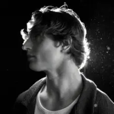 SKOMOROH - Вічність йду