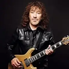 Владимир Кузьмин - Симона