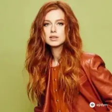 Юлия Савичева - Незнакомец