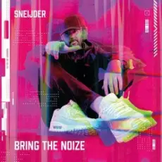 Sneijder - Dawn [Extended Mix]