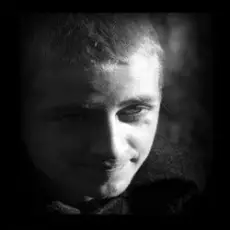 Вадим Лукьянов - Молоко