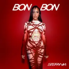 Stefania - Bon Bon