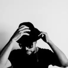 Felix Da Housecat - Do Not Try This At Home