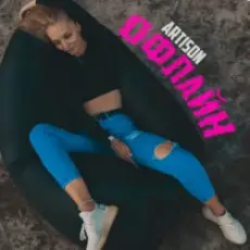 Ariston - Офлайн