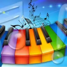 Витас & Винни-Пух - Опера №3